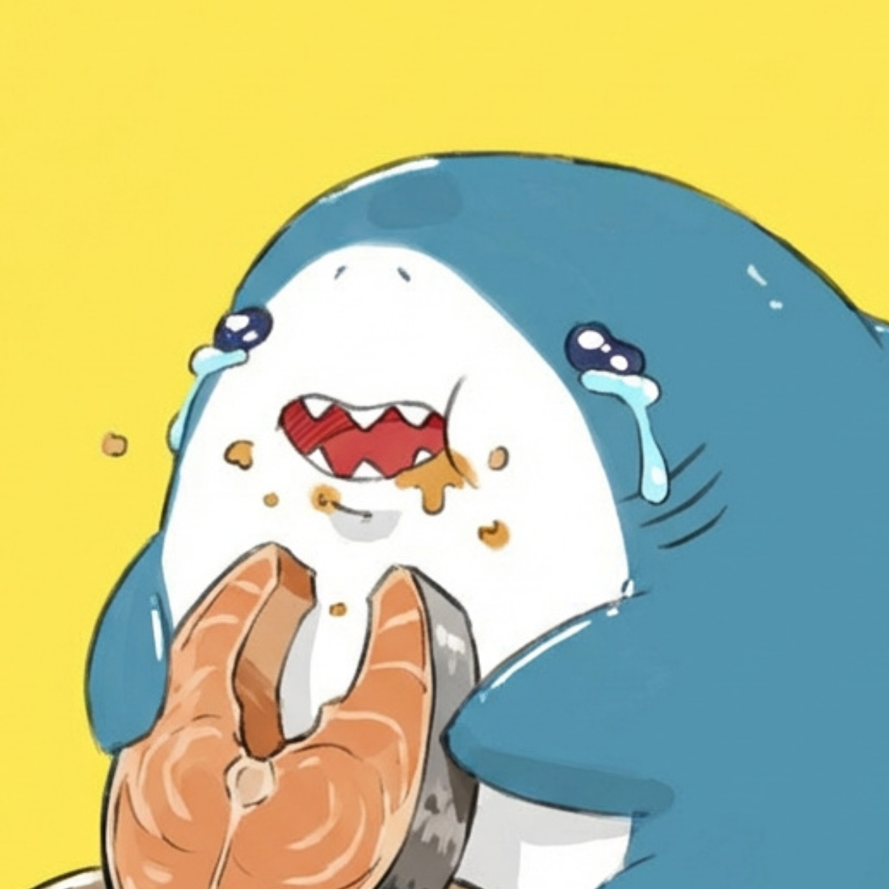 おいしいごはん